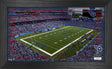 Tennessee Titans 2024 NFL Signature Gridiron