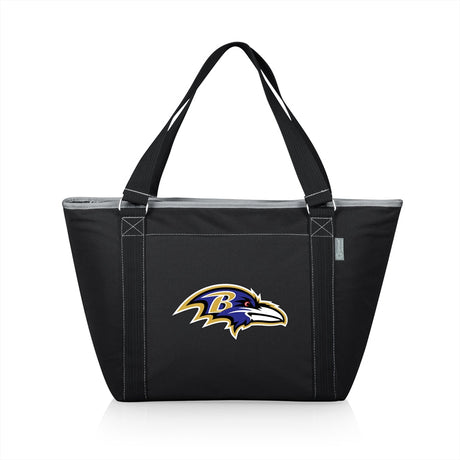 Ravens Topanga Cooler Tote by Picnic Time