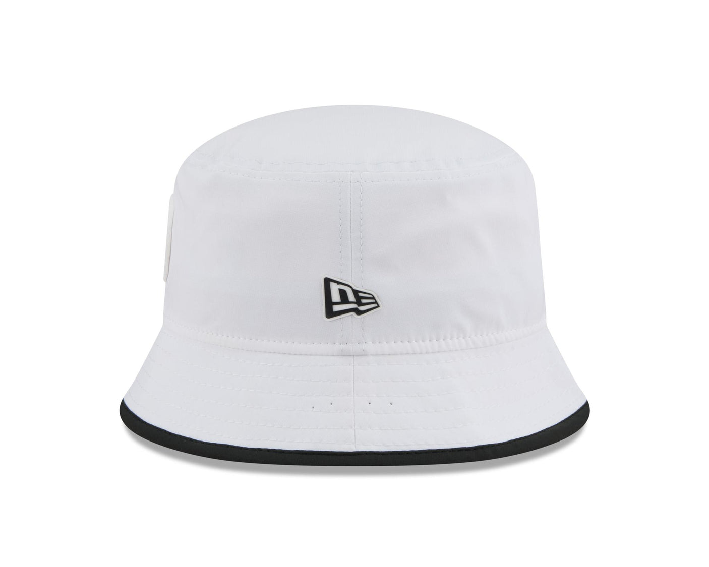 Steelers 2025 New Era® Training Camp Bucket Hat