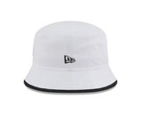 Steelers 2025 New Era® Training Camp Bucket Hat