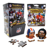 NFL Legends Teenymate Blind Pack 2025