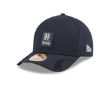 Texans 2025 New Era Men's 9FORTY Sideline Hat