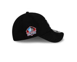 Raiders Marcus Allen Name and Number Hat Pro Football Hall of Fame