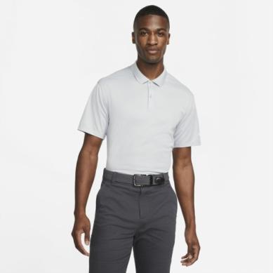 Hall of Fame Men's Nike Victory Solid Polo