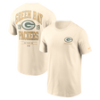 Packers 2026 Nike Men's Essential Cotton T-Shirt