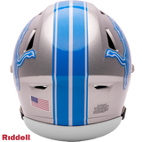 Lions 2025 “The MIDI” Speedflex Mid-Size Helmet