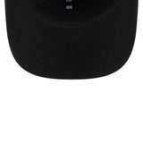 Seahawks 2026 New Era Men's 9SEVENTY Salute to Service Hat Pro Football Hall of Fame