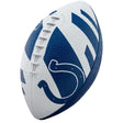 Colts Franklin® Mini Team Football