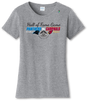 Hall of Fame Game 2026 Women's Game T-Shirt