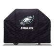 Eagles Heavy Duty Grill Cover