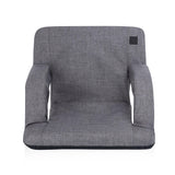 Ravens Ventura Portable Reclining Stadium Seat