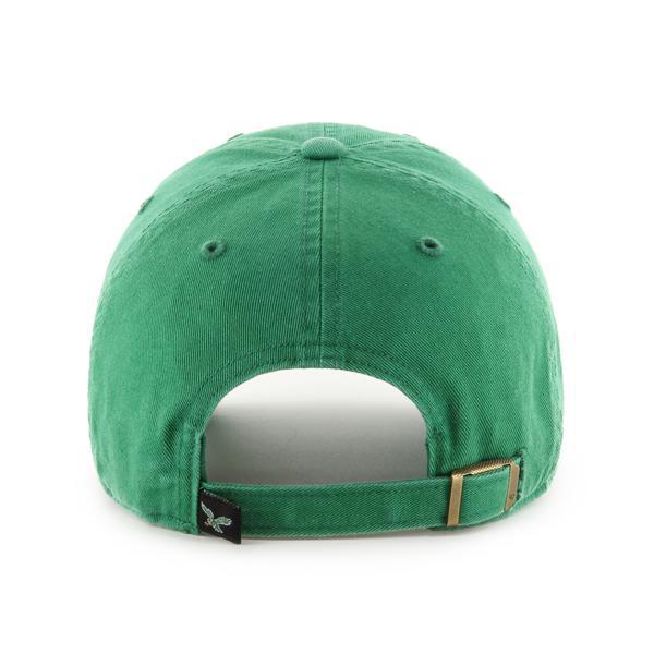 Eagles Men's '47 Historic Clean Up Hat