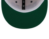 Cowboys 2026 New Era Men's 9FIFTY Classic Hat Pro Football Hall of Fame