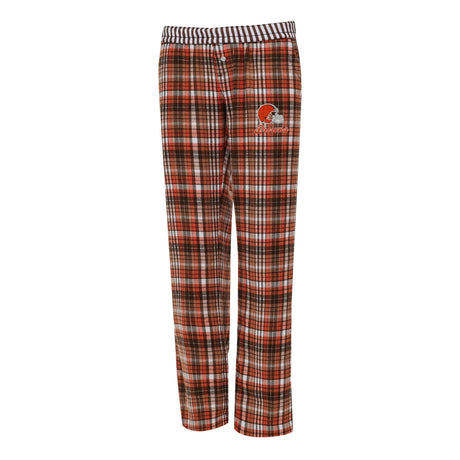 Browns 2025 Women's Laney Pants