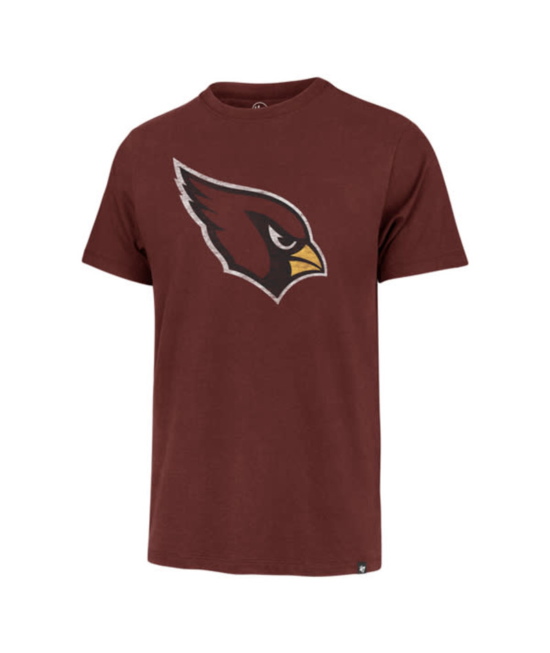 Cardinals 2026 '47 Brand Men's Premier Franklin T-Shirt