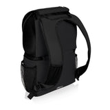 Commanders Zuma Cooler Backpack by Picnic Time