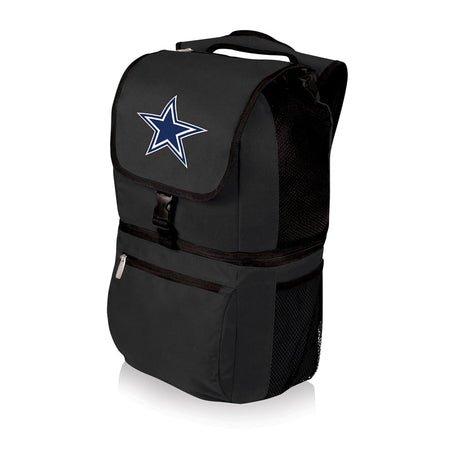 Cowboys Zuma Cooler Backpack by Picnic Time