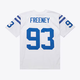 Colts Dwight Freeney Men's Mitchell & Ness Legacy Jersey