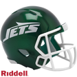 Jets 2024 Pocket Pros