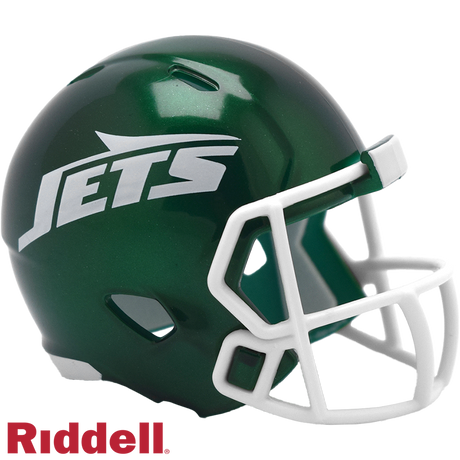 Jets 2024 Pocket Pros