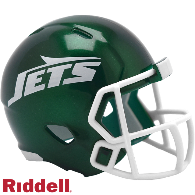 Jets 2024 Pocket Pros