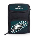 Eagles PTX 2.0 Tarana Recycled Backpack Cooler