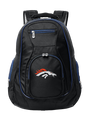 Broncos MOJO 19'' Premium Laptop Backpack