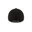 Hall of Fame Training 3930 Hat M/L