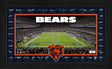 Bears 2026 NFL Signature Gridiron Pro Football Hall of Fame