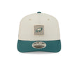 Eagles 2026 New Era® 9SEVENTY Training Camp Hat Pro Football Hall of Fame