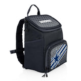 Cowboys PTX 2.0 Tarana Recycled Backpack Cooler