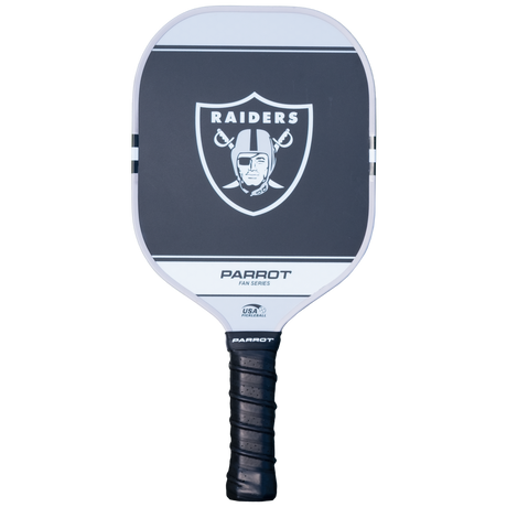 Raiders Sport Plus Pickleball Paddle