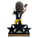 Kenny Pickett Superstar Bobblehead