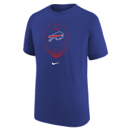 Bills Nike Youth Icon Legend T-Shirt