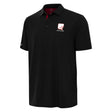 Hall of Fame Antigua Men's Era Logo Polo