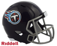 Titans Pocket Pros