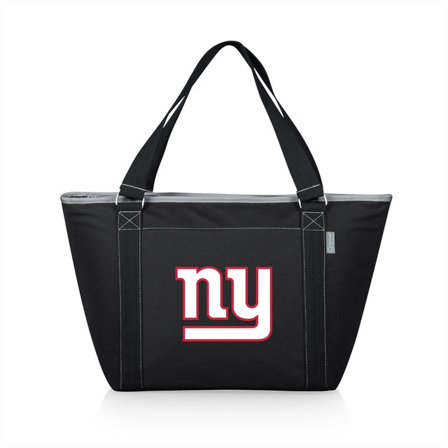 Giants Topanga Cooler Tote by Picnic Time