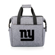 Giants On The Go Lunch Cooler