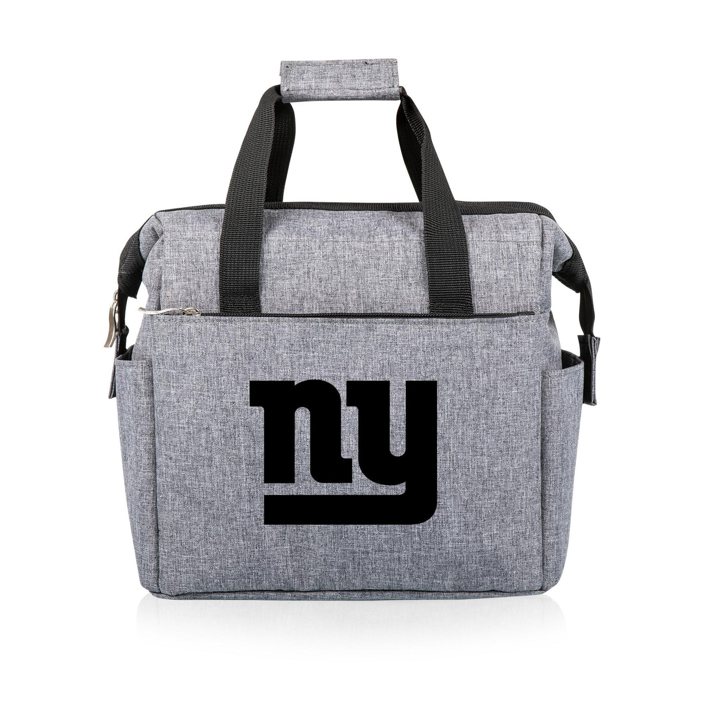 Giants On The Go Lunch Cooler