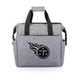 Titans On The Go Lunch Cooler