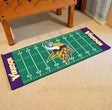 Vikings Team Runner