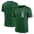 Jets Nike Dri-Fit Velocity T-Shirt 2024