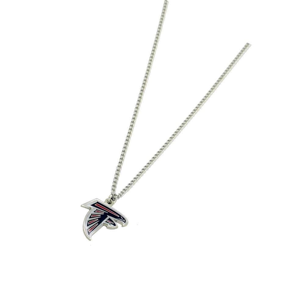 Falcons Necklace