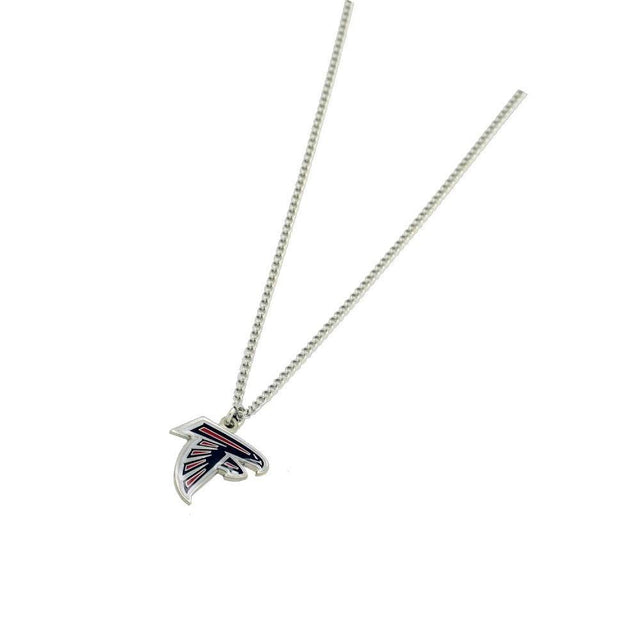 Falcons Necklace