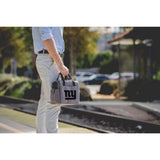 Giants On The Go Lunch Cooler