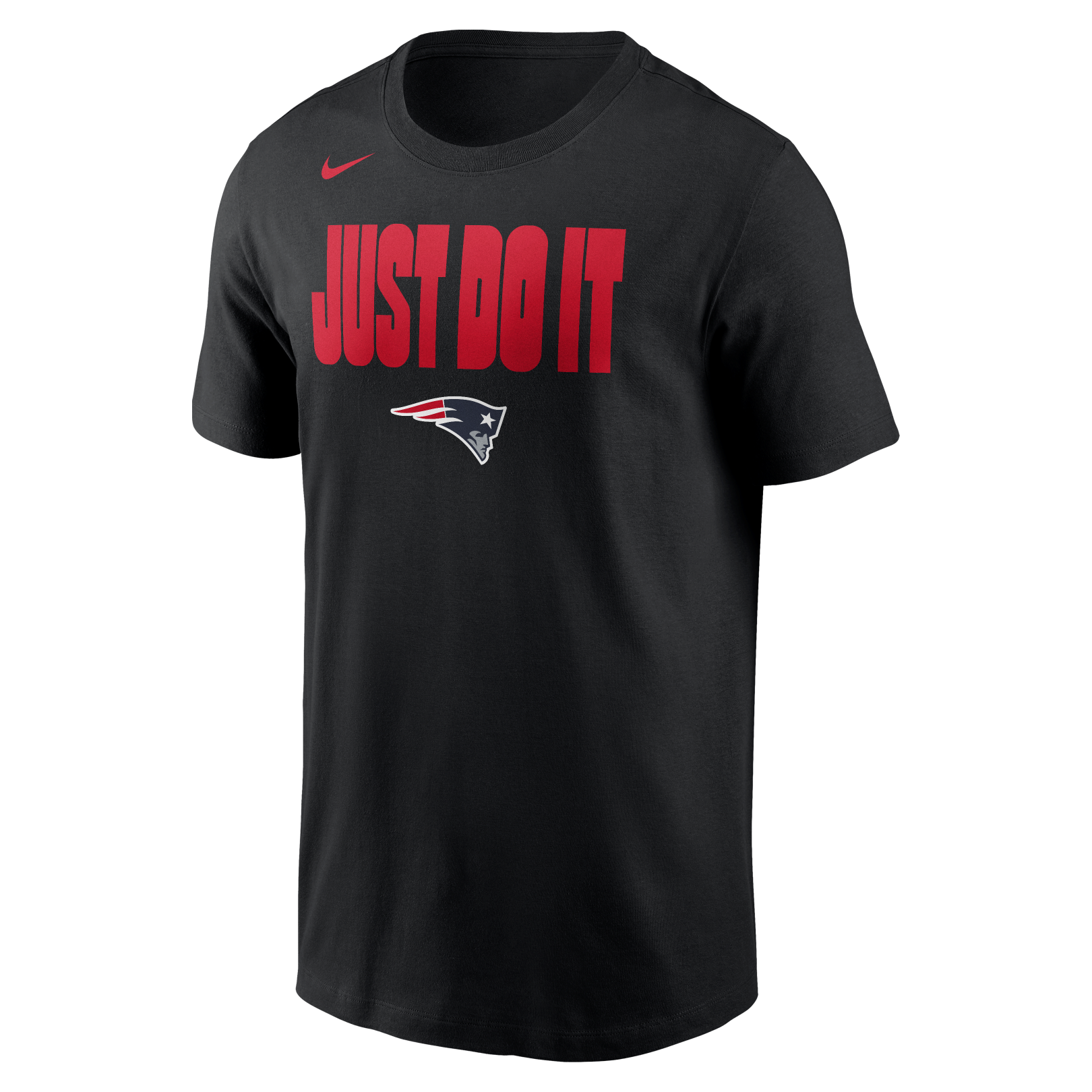nike patriots t shirt