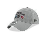 Hall of Fame Game 2026 Men's New Era 9TWENTY Hat