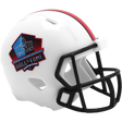 Hall of Fame Pocket Pros