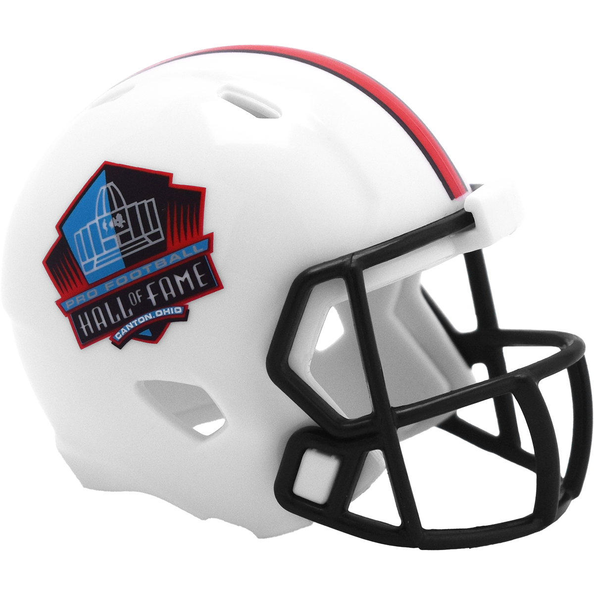 Hall of Fame Pocket Pros