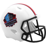 Hall of Fame Pocket Pros